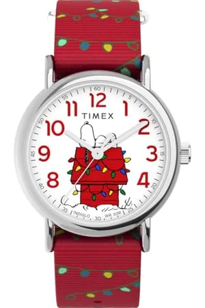 Timex Women