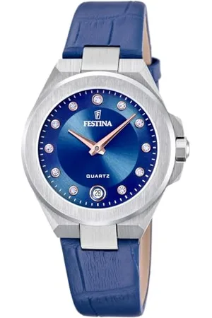 Festina RELOGIO F20701