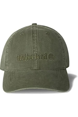 Timberland Mens Southport Beach Cap, , One Size