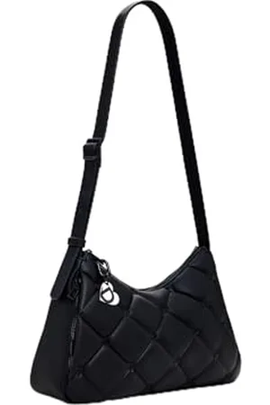 Desigual Women