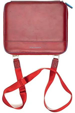 Piquadro Pack Cover, - AC2973B2/R