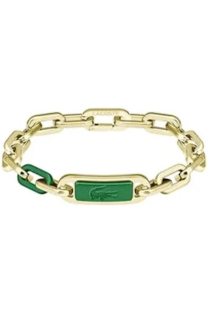 Lacoste Men