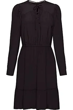 ESPRIT Women