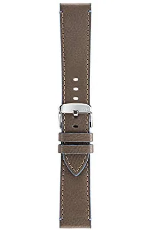 Morellato Sport Collection Men