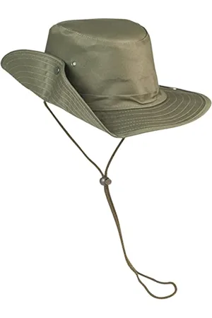 Mil-tec Sun hat 12320001, , L