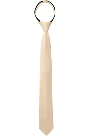 Allegra K Men