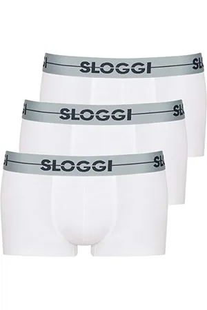 Triumph Sloggi Men