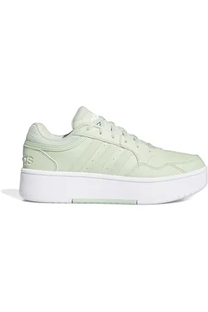 adidas Women