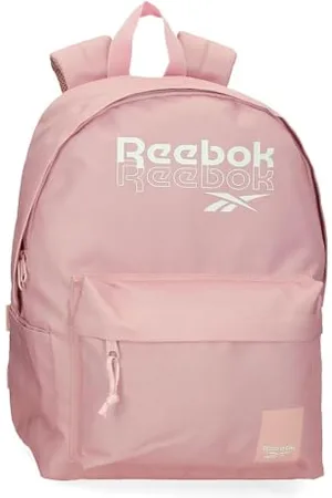Reebok ONA Laptop Backpack, One Size, , One Size, Laptop Backpack