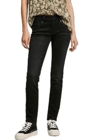 Pepe Jeans Women