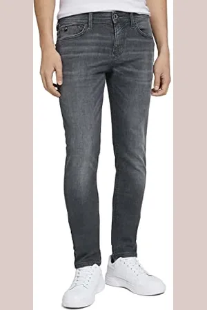 TOM TAILOR Men