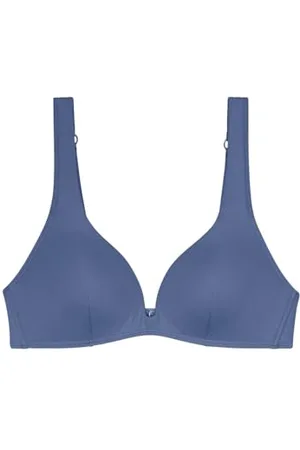 Triumph Women
