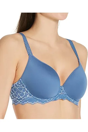 Simone Pérèle Women