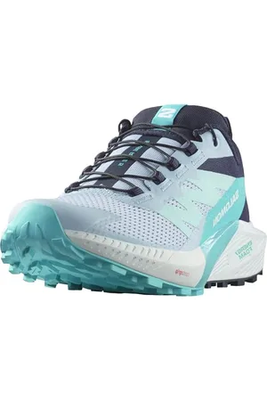 Salomon Women