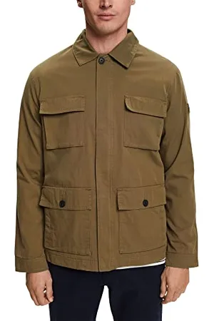 ESPRIT Men