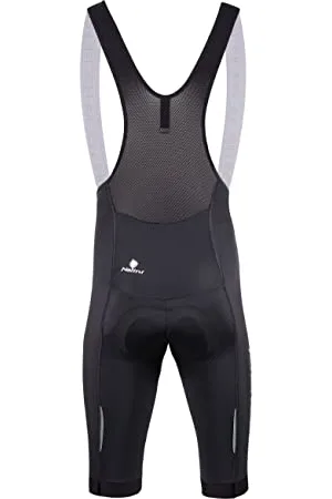 Nalini Men