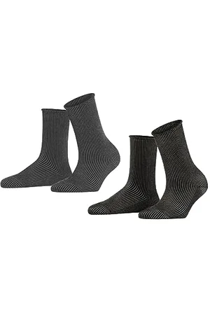 ESPRIT Women