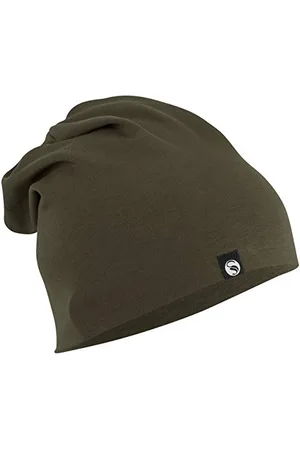 STARK SOUL 1944_a Beanie Hat, , One Size
