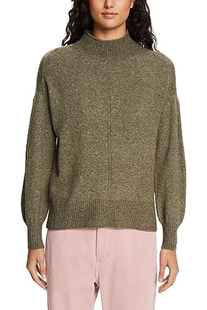 ESPRIT Women
