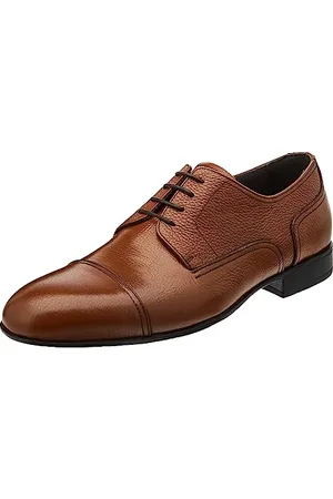 Pollini Men