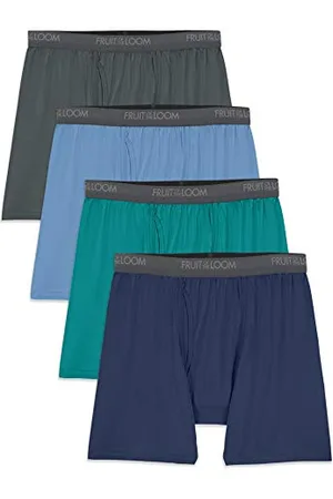 Fruit Of The Loom Men