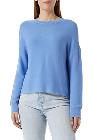 Marc O’ Polo Women