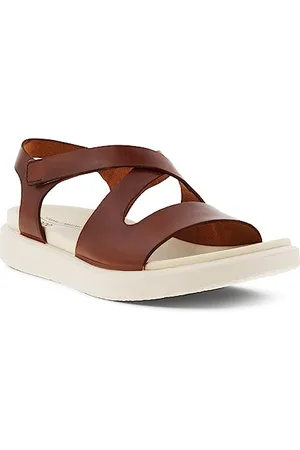 Ecco Women