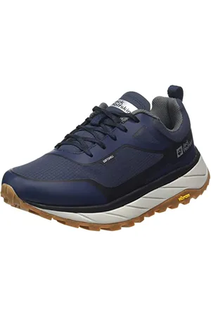 Jack Wolfskin Women