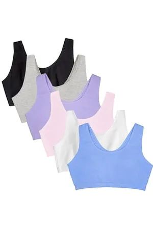 Fruit Of The Loom Women