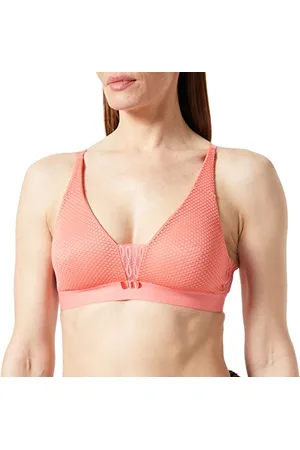 Triumph Women