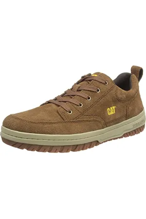 Caterpillar Footwear Men