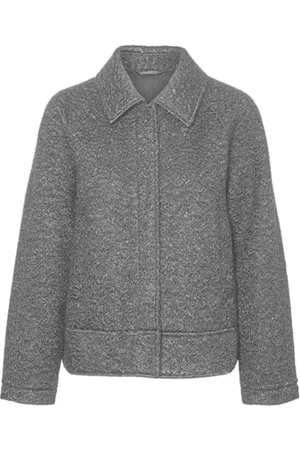 VERO MODA Women