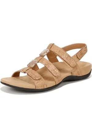 Vionic Women