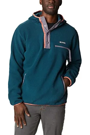 Columbia Men