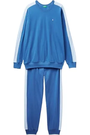 Benetton Men