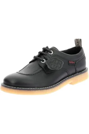 Kickers Women
