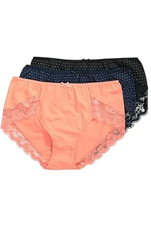 Ulla Popken Women