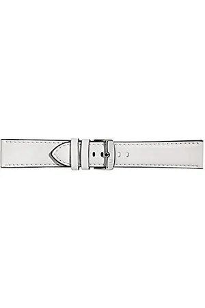 Morellato Sport Collection Croquet Unisex Genuine Calf Leather Strap A01X5123C03, , 18mm, bracelet