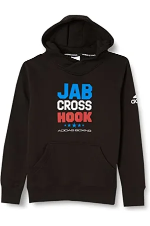 adidas Unisex Kid