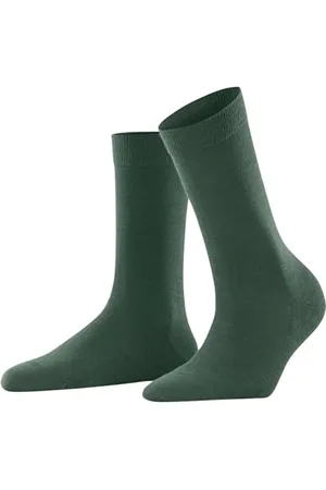 Falke Women