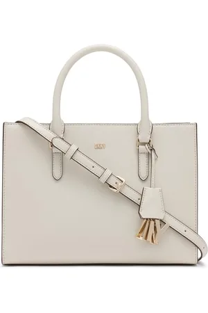 DKNY Perri Satchel Bag,