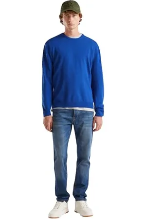Benetton Men