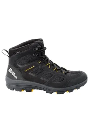 Jack Wolfskin Men