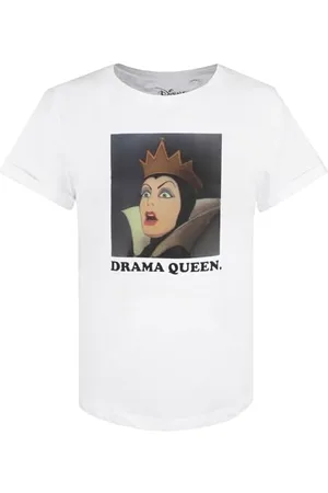 Disney Women