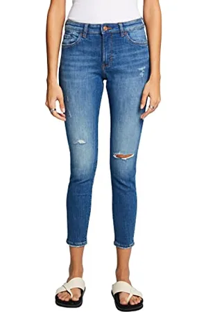 ESPRIT Women