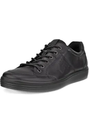 Ecco Men