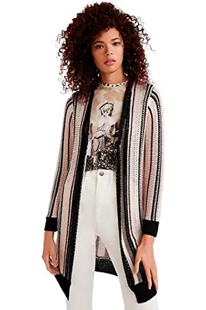 Desigual Women