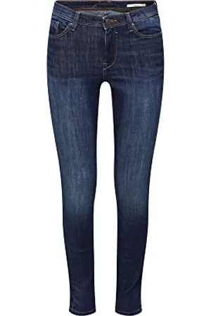 ESPRIT Women