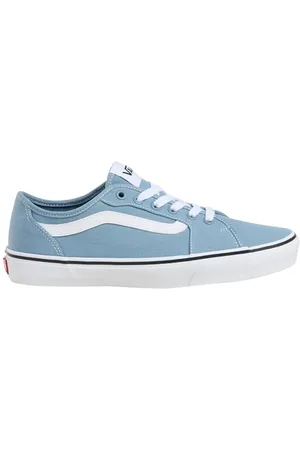 Vans Men