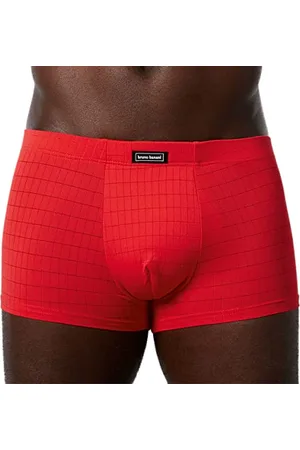 Bruno Banani Men